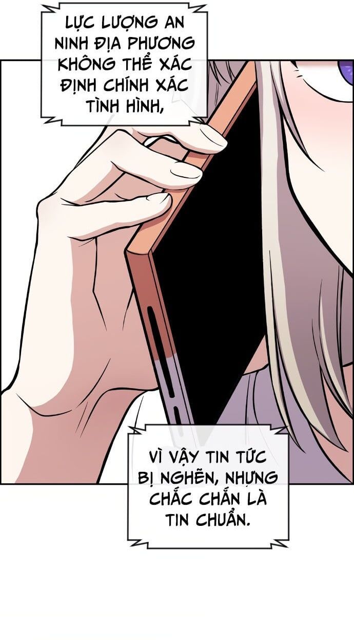 Nhân Vật Webtoon Na Kang Lim Chap 117 - Next Chap 118