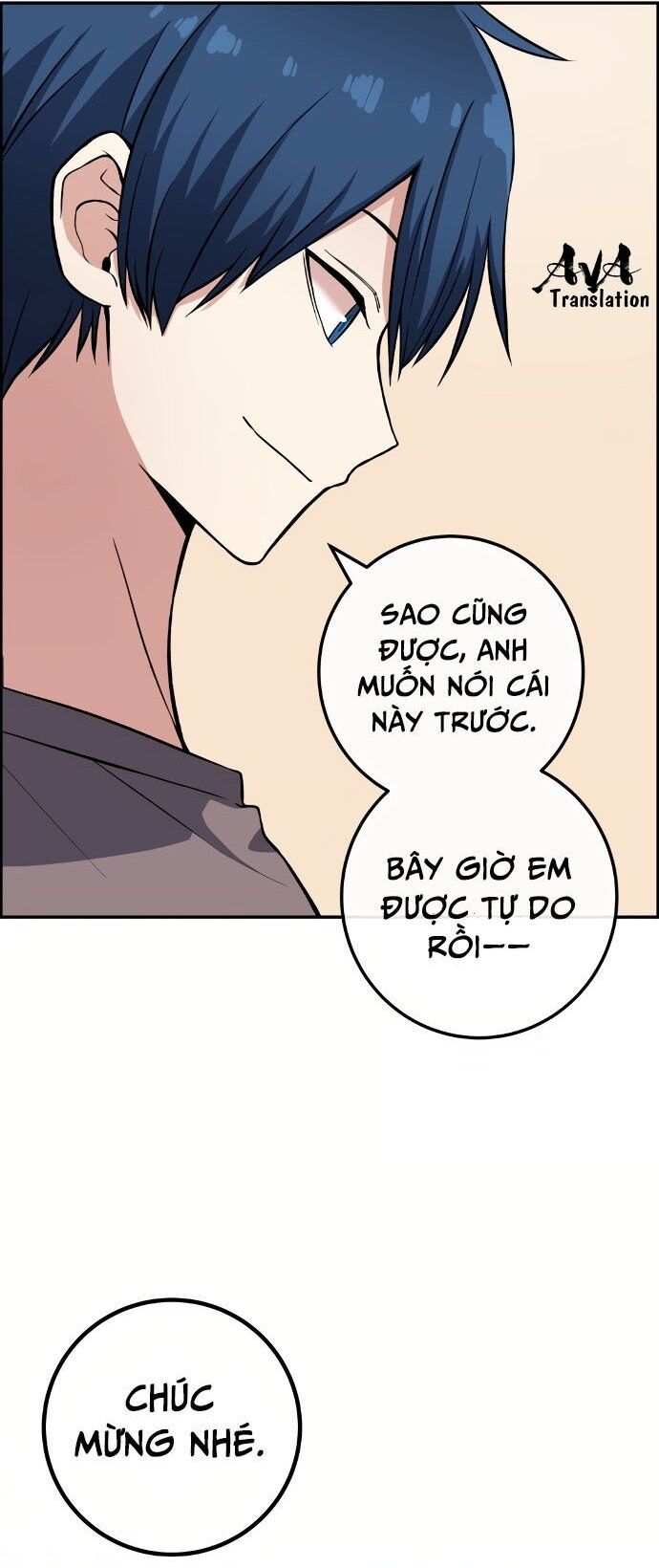 Nhân Vật Webtoon Na Kang Lim Chap 117 - Next Chap 118