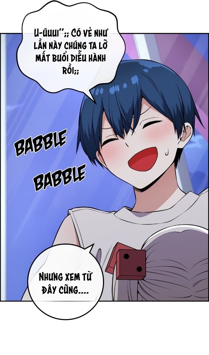 Nhân Vật Webtoon Na Kang Lim Chap 121 - Next Chap 122