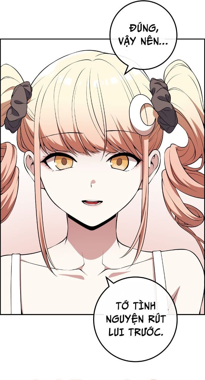 Nhân Vật Webtoon Na Kang Lim Chap 122 - Next Chap 123