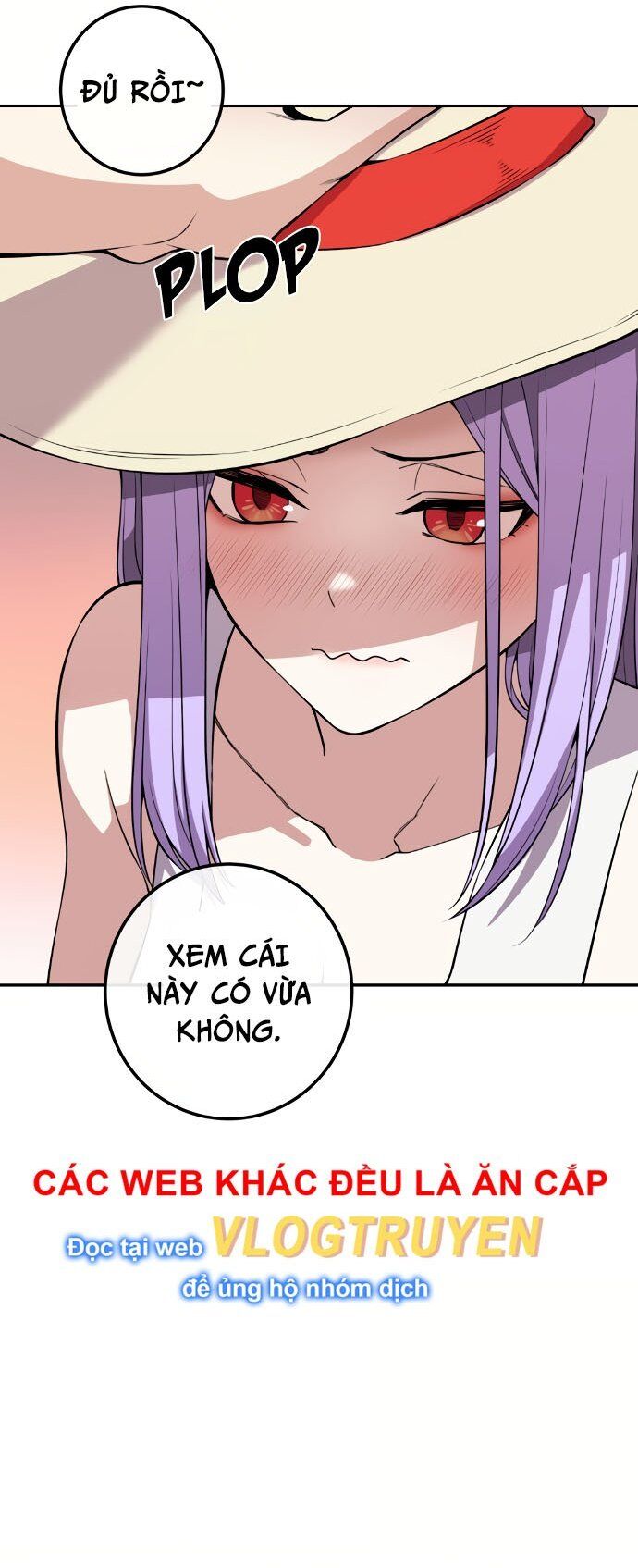 Nhân Vật Webtoon Na Kang Lim Chap 122 - Next Chap 123