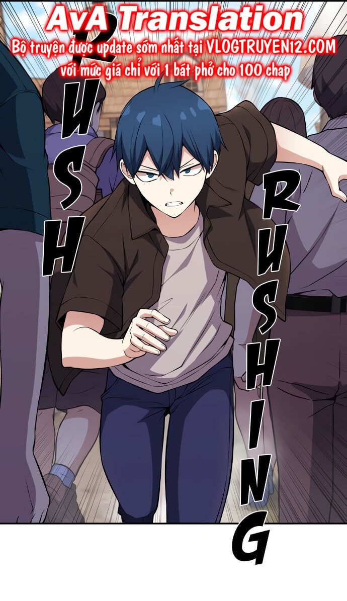 Nhân Vật Webtoon Na Kang Lim Chap 123 - Next Chap 124