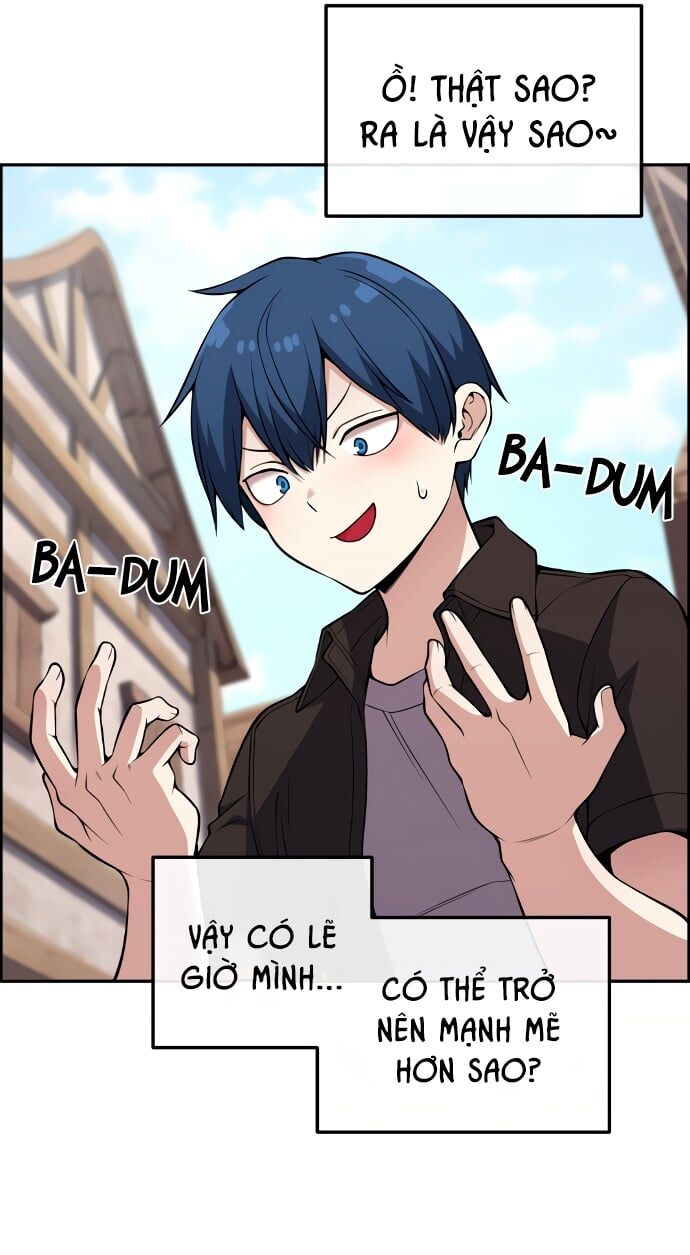 Nhân Vật Webtoon Na Kang Lim Chap 123 - Next Chap 124