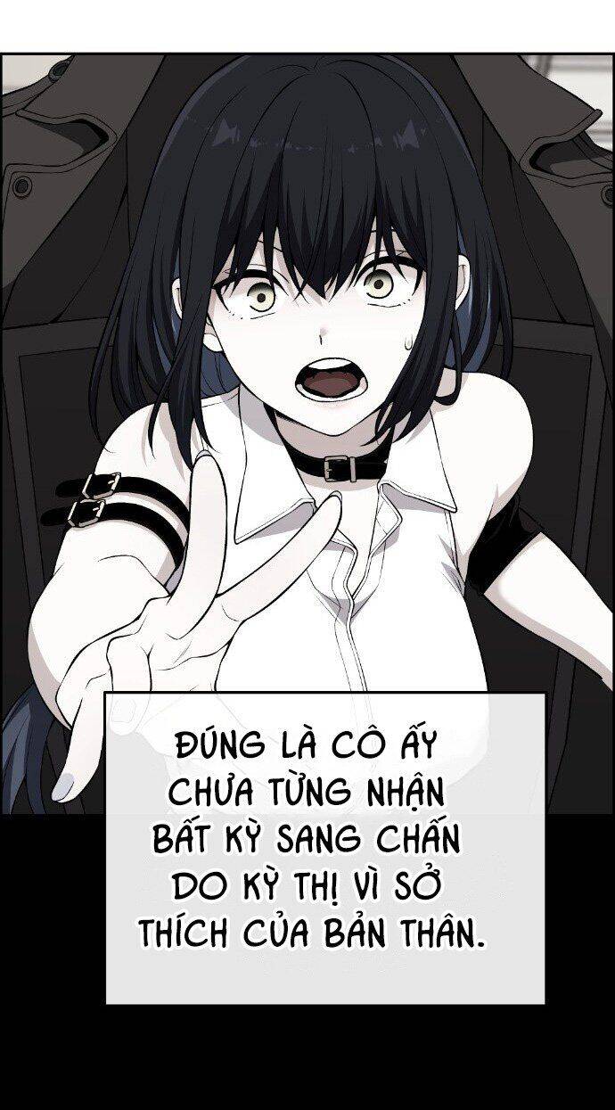 Nhân Vật Webtoon Na Kang Lim Chap 132 - Next Chap 133