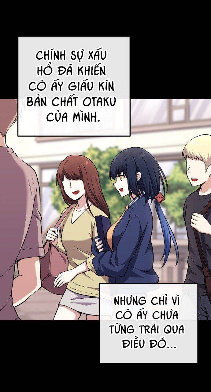 Nhân Vật Webtoon Na Kang Lim Chap 132 - Next Chap 133