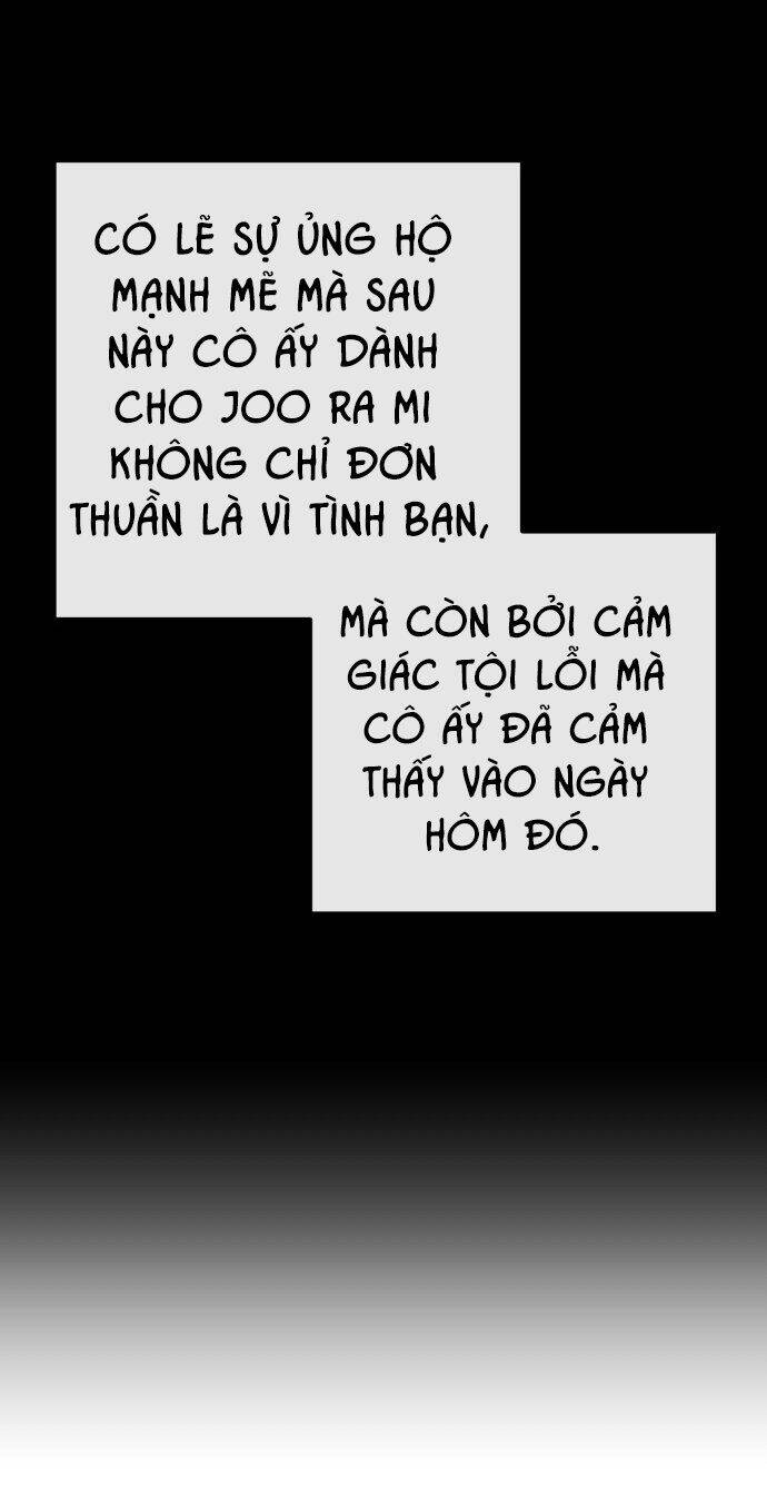 Nhân Vật Webtoon Na Kang Lim Chap 132 - Next Chap 133