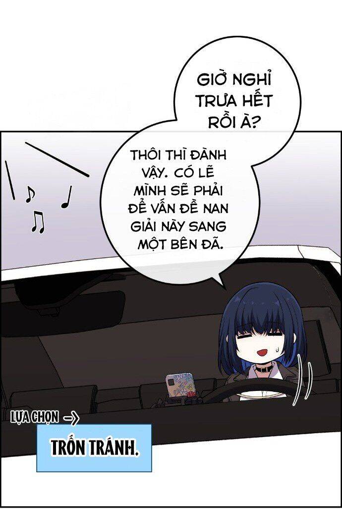 Nhân Vật Webtoon Na Kang Lim Chap 132 - Next Chap 133