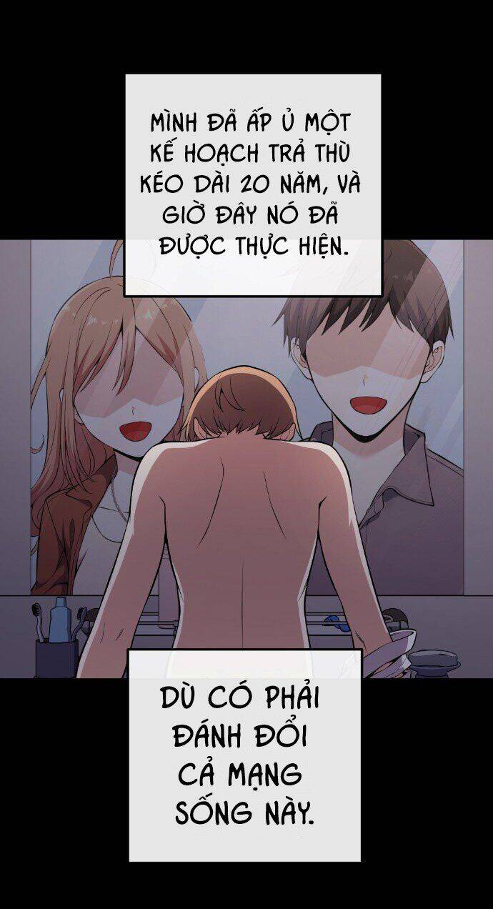 Nhân Vật Webtoon Na Kang Lim Chap 139 - Next Chap 140