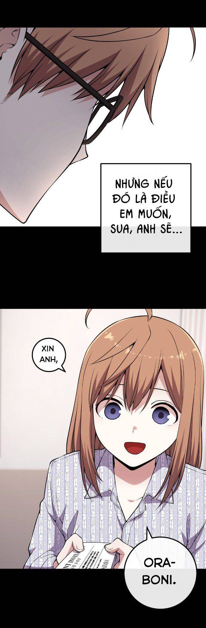 Nhân Vật Webtoon Na Kang Lim Chap 139 - Next Chap 140