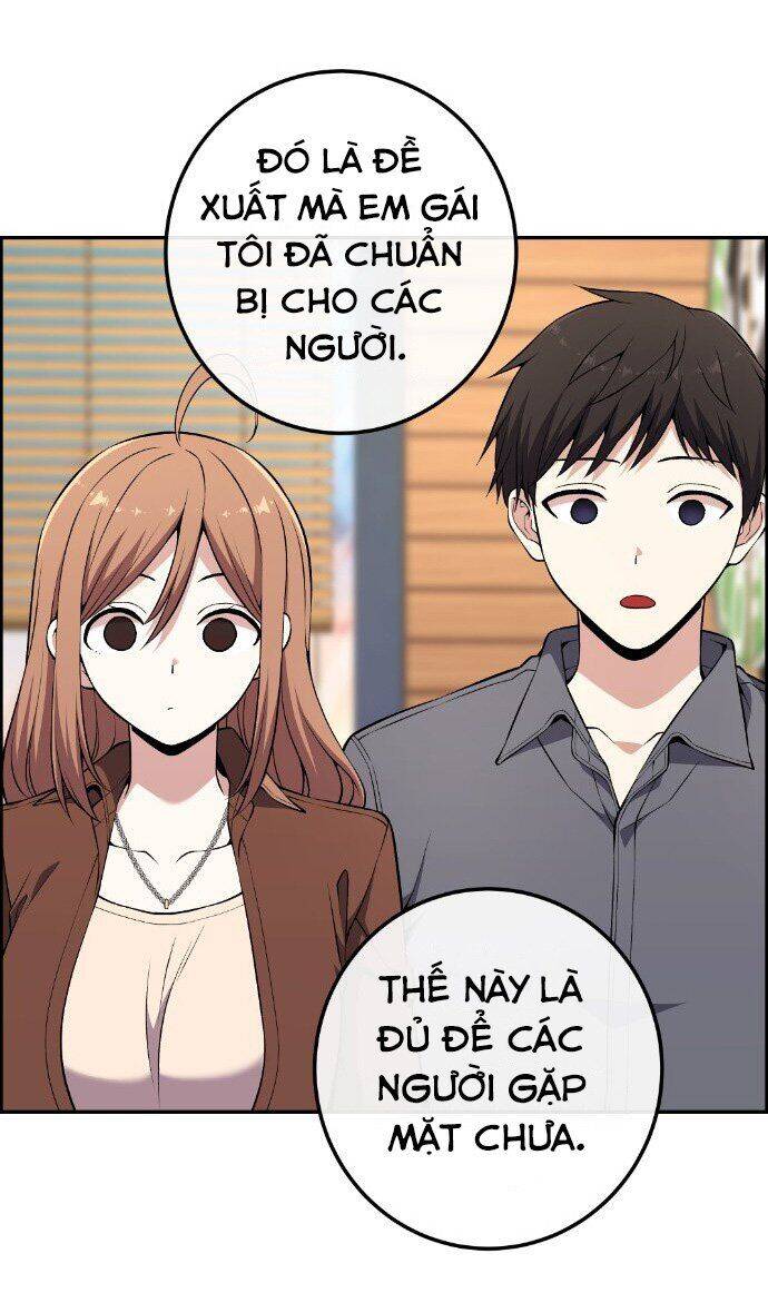 Nhân Vật Webtoon Na Kang Lim Chap 139 - Next Chap 140