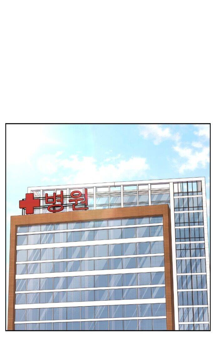 Nhân Vật Webtoon Na Kang Lim Chap 139 - Next Chap 140