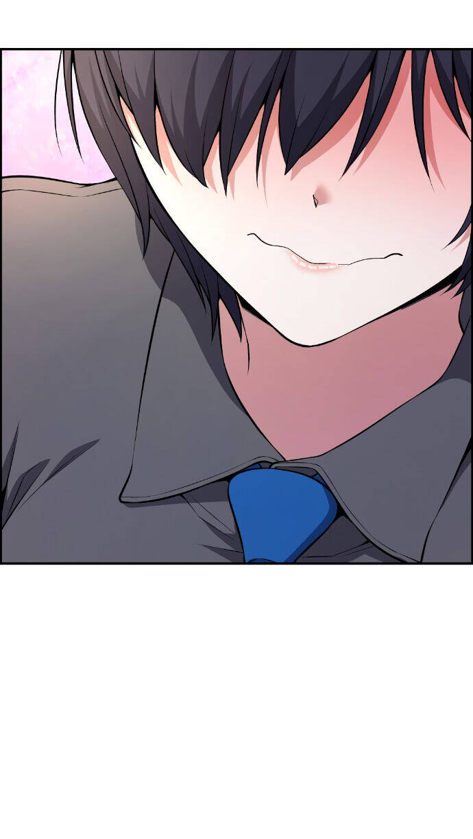 Nhân Vật Webtoon Na Kang Lim Chap 146 - Next Chap 147