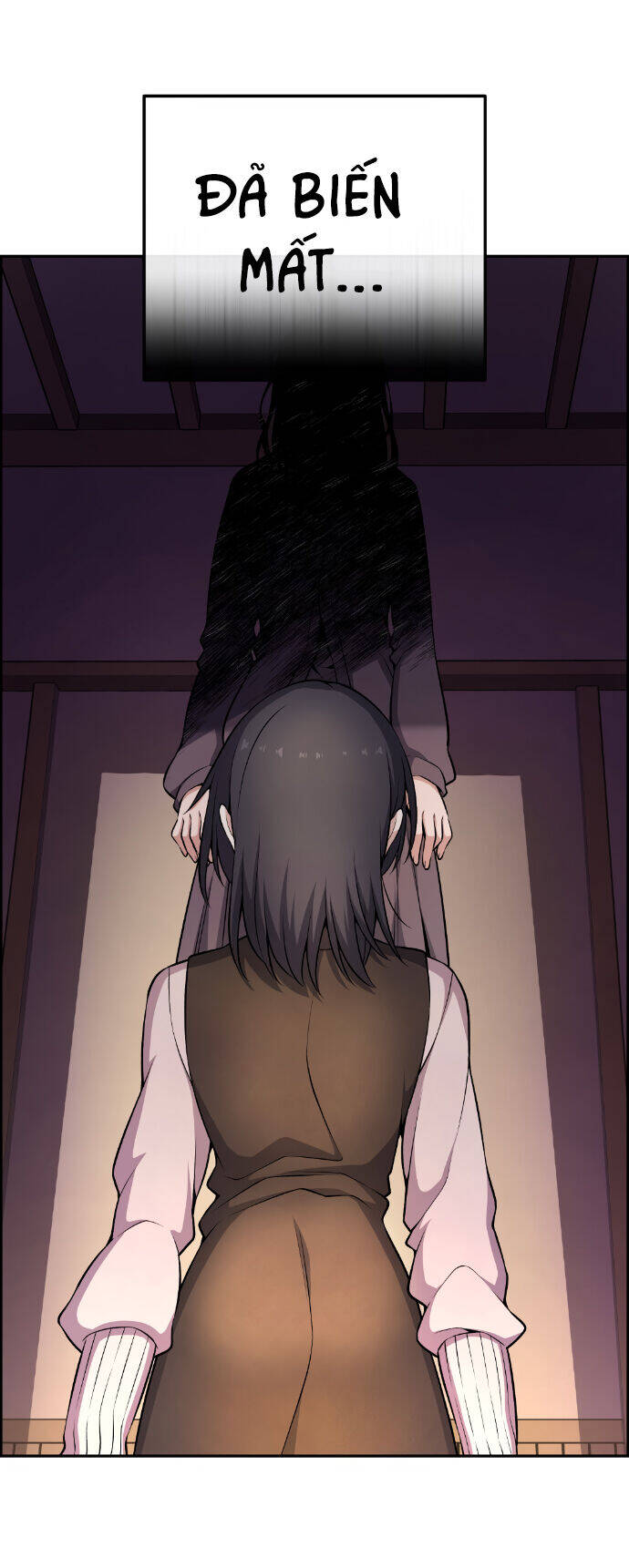 Nhân Vật Webtoon Na Kang Lim Chap 148 - Next Chap 149