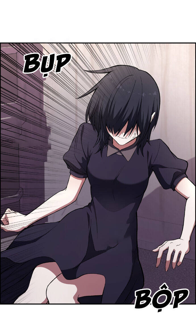 Nhân Vật Webtoon Na Kang Lim Chap 148 - Next Chap 149