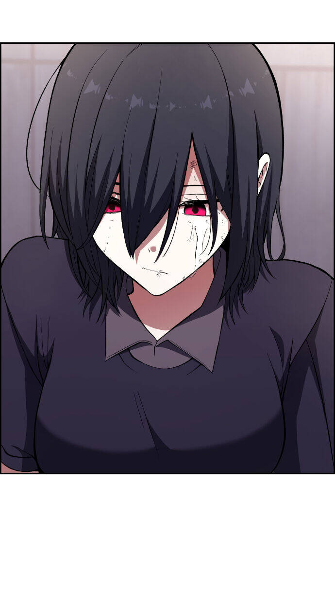 Nhân Vật Webtoon Na Kang Lim Chap 148 - Next Chap 149