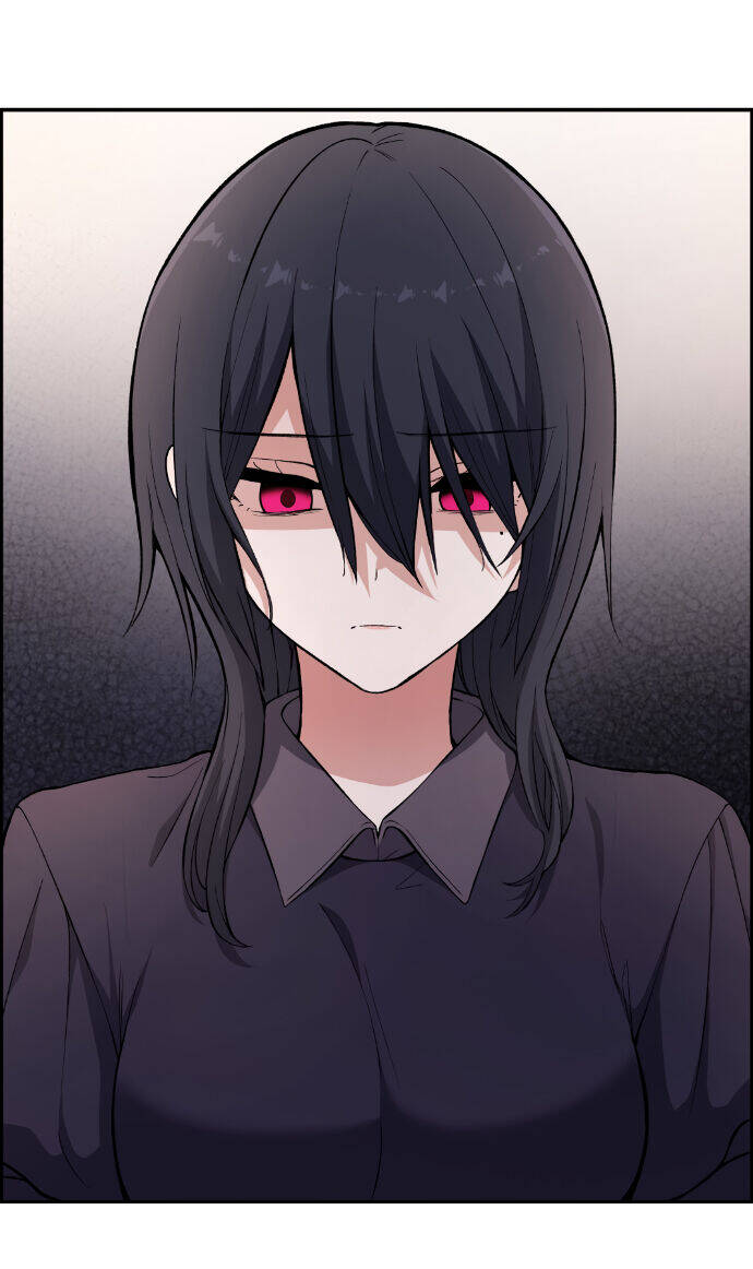 Nhân Vật Webtoon Na Kang Lim Chap 148 - Next Chap 149