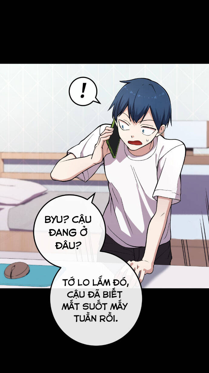 Nhân Vật Webtoon Na Kang Lim Chap 148 - Next Chap 149