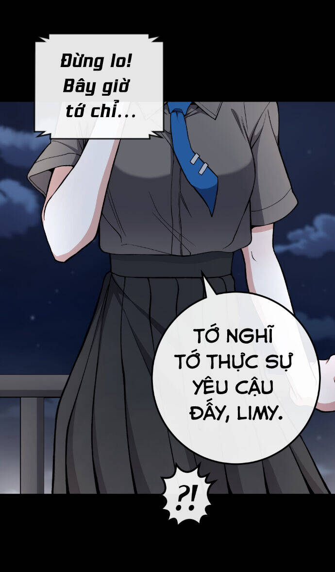 Nhân Vật Webtoon Na Kang Lim Chap 148 - Next Chap 149