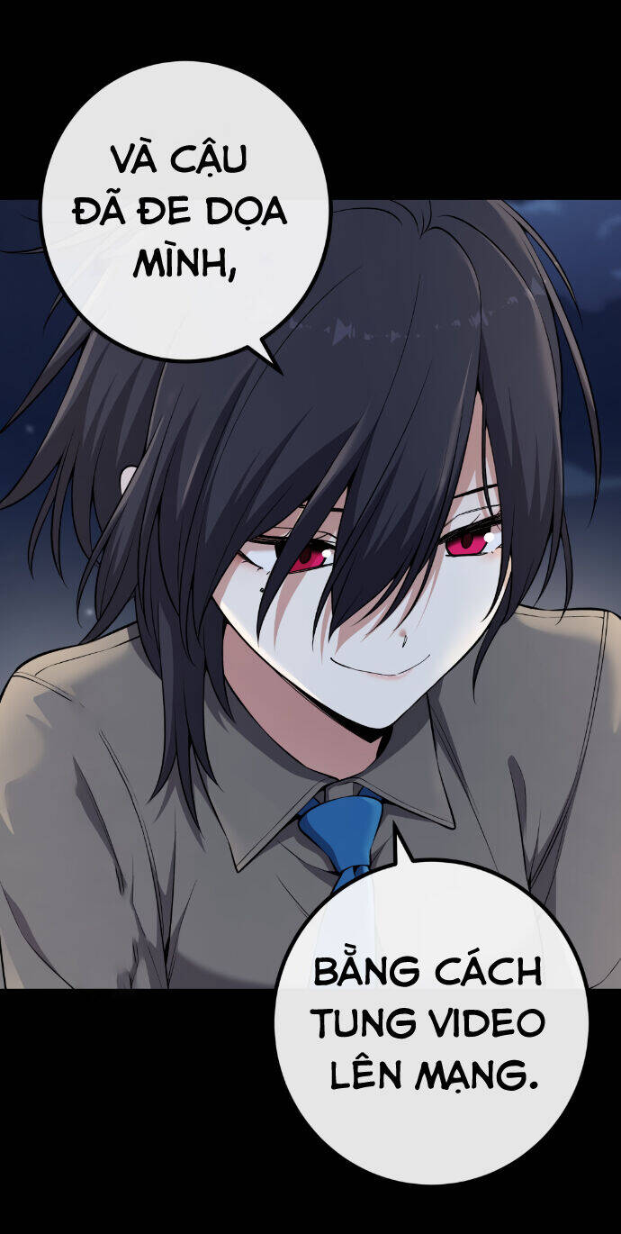 Nhân Vật Webtoon Na Kang Lim Chap 148 - Next Chap 149