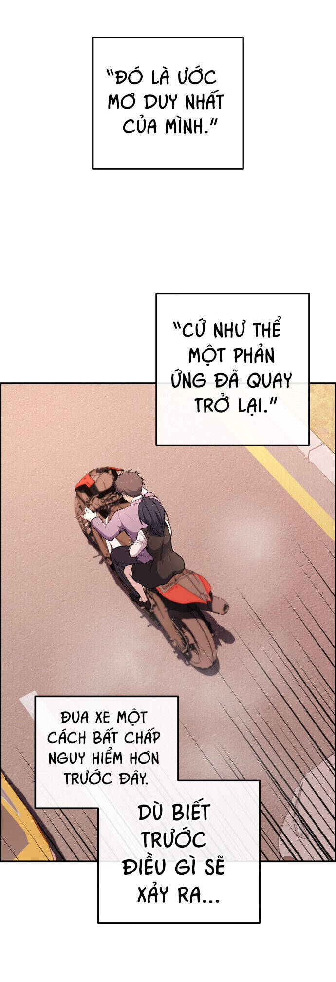 Nhân Vật Webtoon Na Kang Lim Chap 148 - Next Chap 149