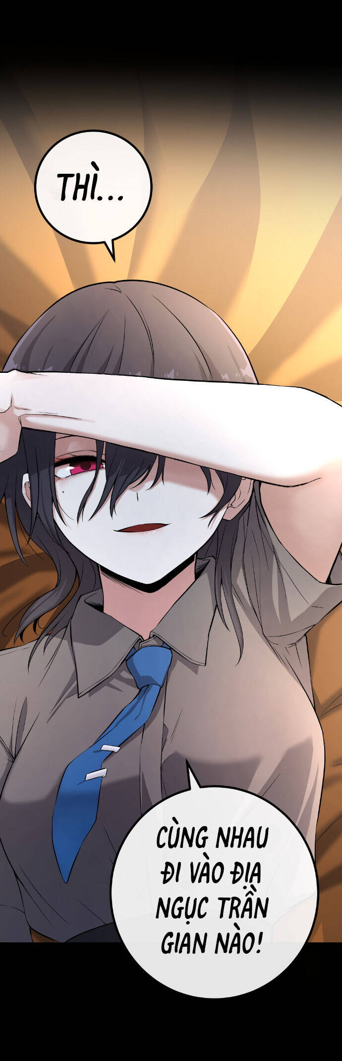 Nhân Vật Webtoon Na Kang Lim Chap 149 - Next Chap 150