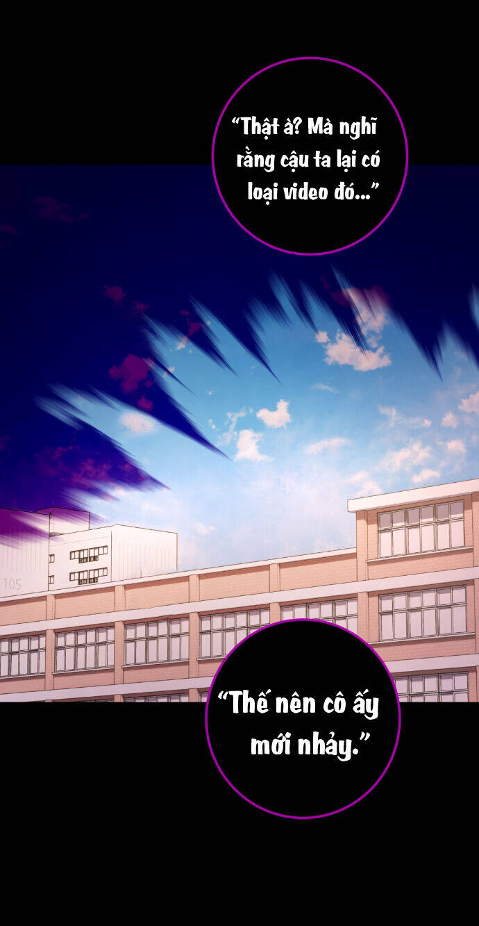 Nhân Vật Webtoon Na Kang Lim Chap 149 - Next Chap 150