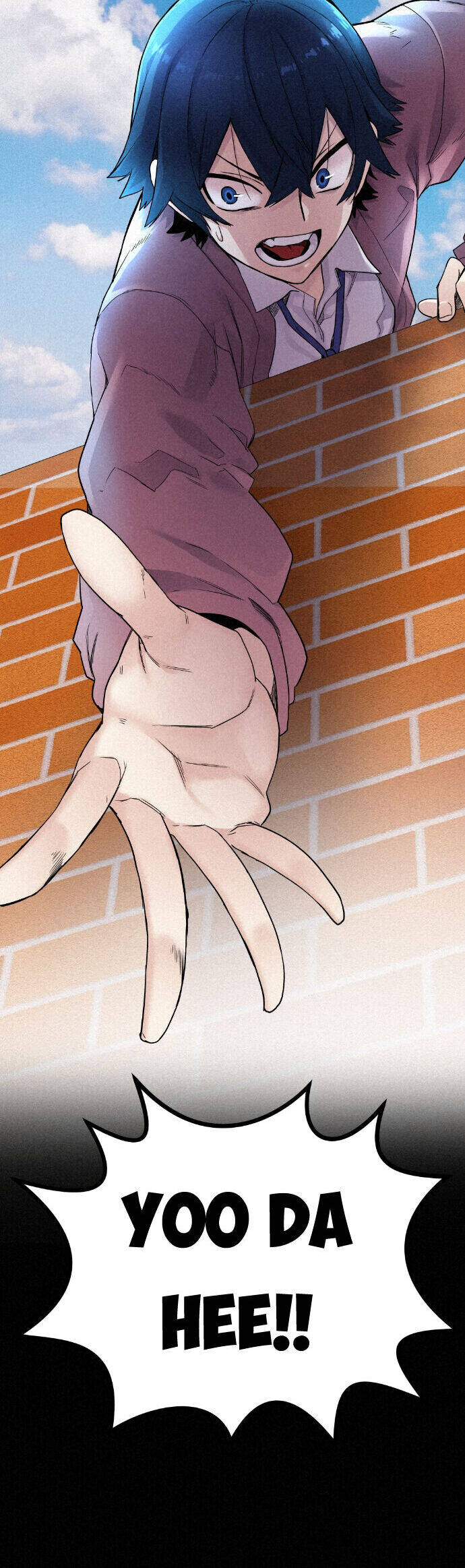 Nhân Vật Webtoon Na Kang Lim Chap 149 - Next Chap 150