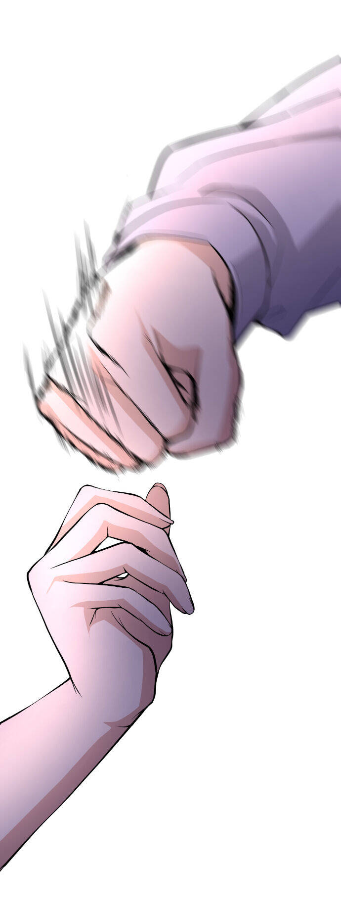 Nhân Vật Webtoon Na Kang Lim Chap 149 - Next Chap 150