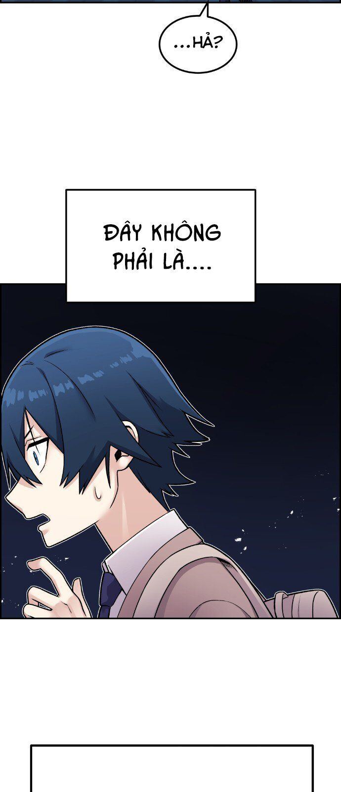 Nhân Vật Webtoon Na Kang Lim Chap 15 - Next Chap 16