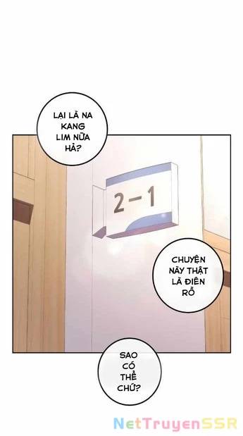 Nhân Vật Webtoon Na Kang Lim Chap 151 - Next Chap 152