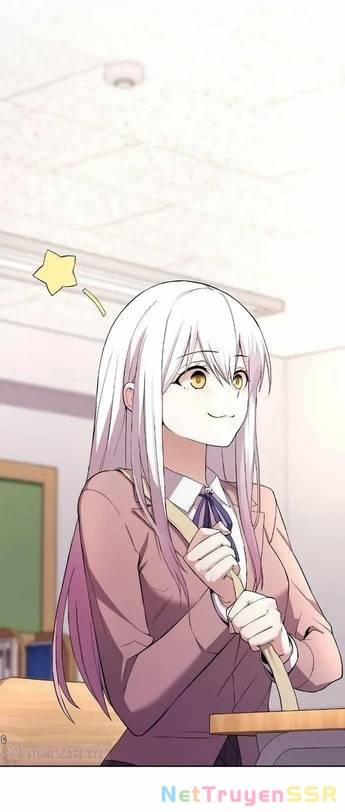 Nhân Vật Webtoon Na Kang Lim Chap 151 - Next Chap 152