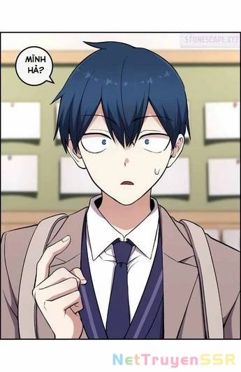 Nhân Vật Webtoon Na Kang Lim Chap 151 - Next Chap 152