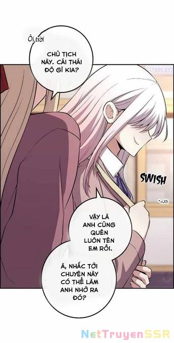 Nhân Vật Webtoon Na Kang Lim Chap 151 - Next Chap 152