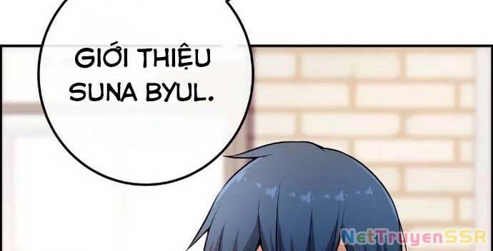 Nhân Vật Webtoon Na Kang Lim Chap 152 - Next Chap 153