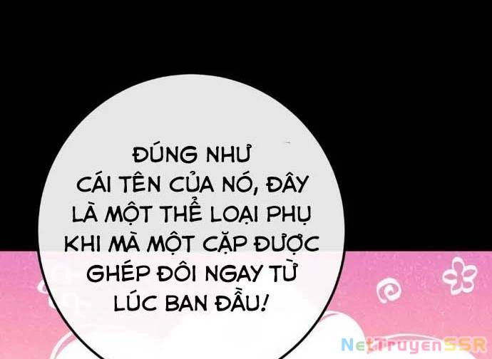 Nhân Vật Webtoon Na Kang Lim Chap 152 - Next Chap 153