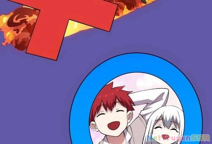 Nhân Vật Webtoon Na Kang Lim Chap 152 - Next Chap 153