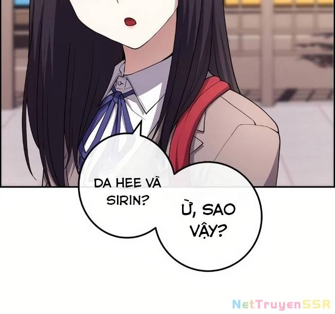 Nhân Vật Webtoon Na Kang Lim Chap 153 - Next Chap 154