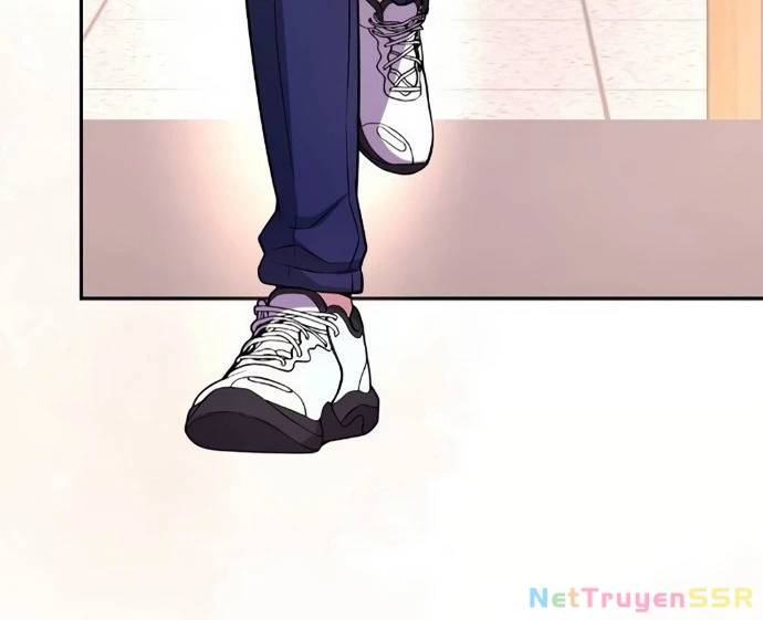 Nhân Vật Webtoon Na Kang Lim Chap 153 - Next Chap 154