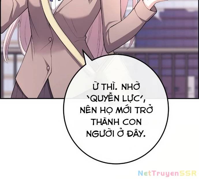 Nhân Vật Webtoon Na Kang Lim Chap 153 - Next Chap 154