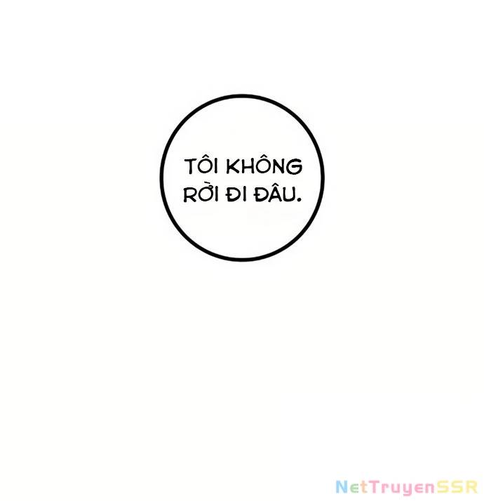 Nhân Vật Webtoon Na Kang Lim Chap 153 - Next Chap 154