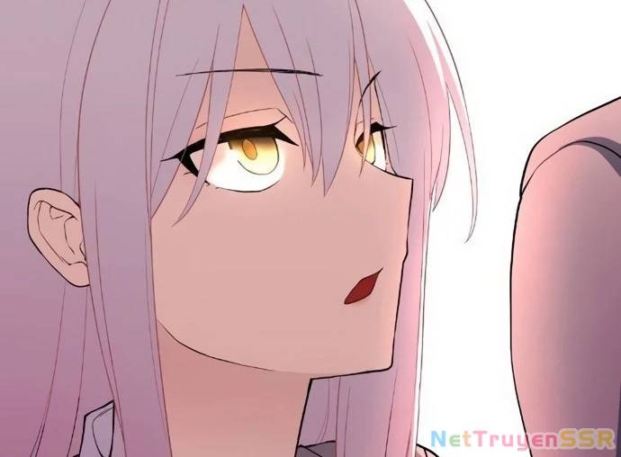 Nhân Vật Webtoon Na Kang Lim Chap 153 - Next Chap 154