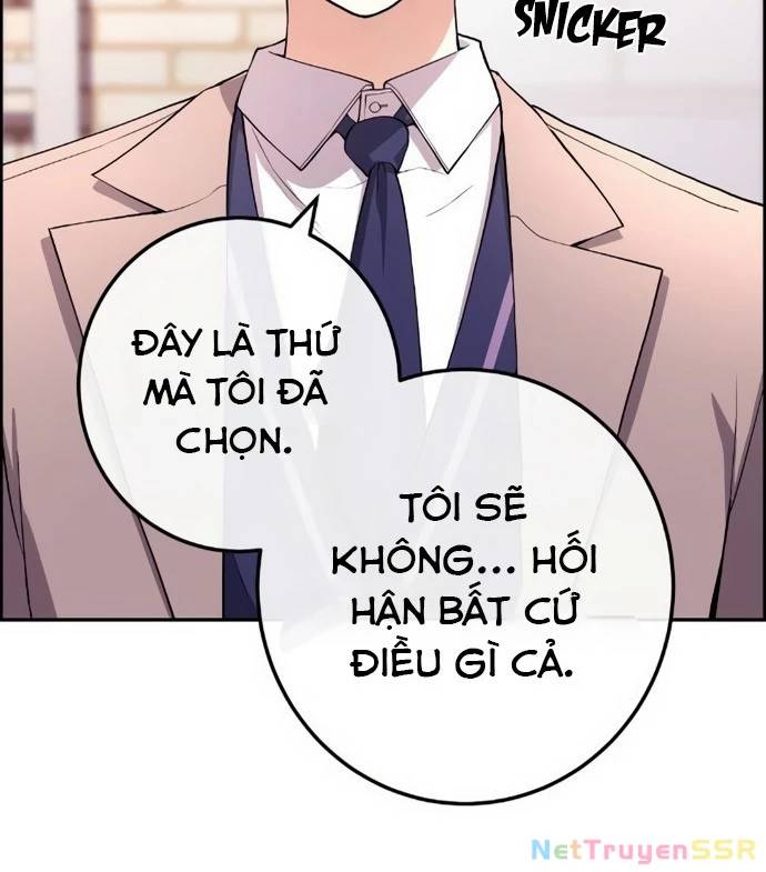 Nhân Vật Webtoon Na Kang Lim Chap 153 - Next Chap 154