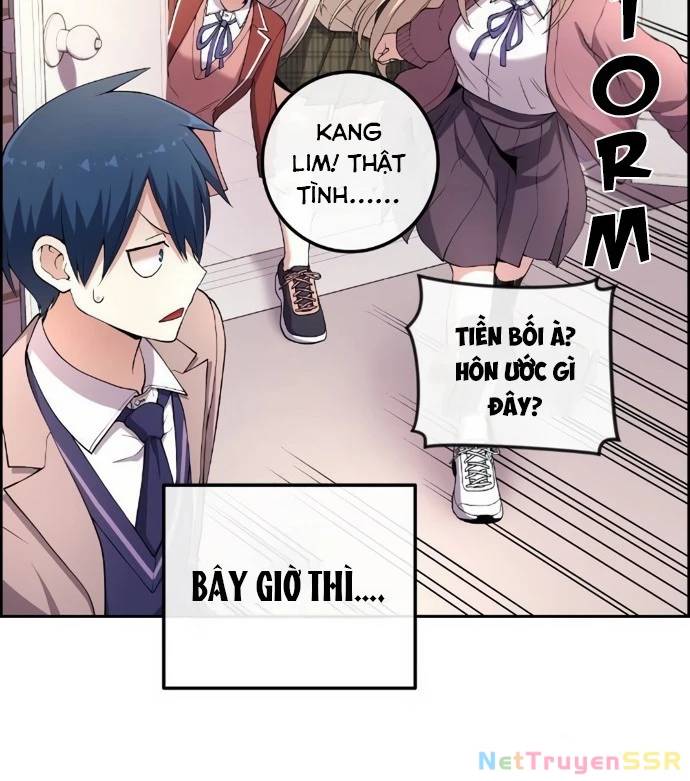 Nhân Vật Webtoon Na Kang Lim Chap 153 - Next Chap 154