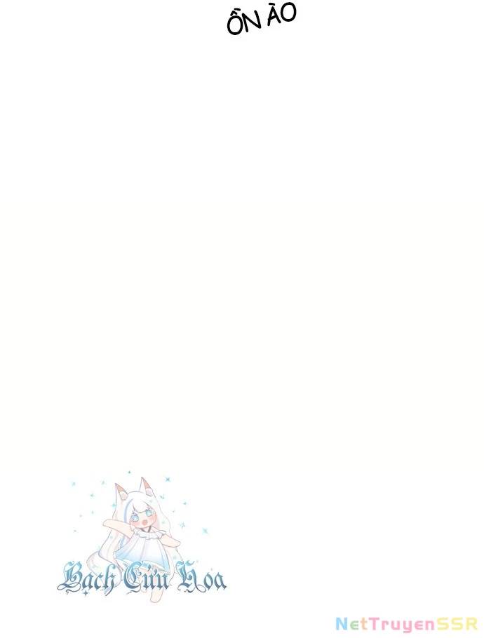 Nhân Vật Webtoon Na Kang Lim Chap 153 - Next Chap 154