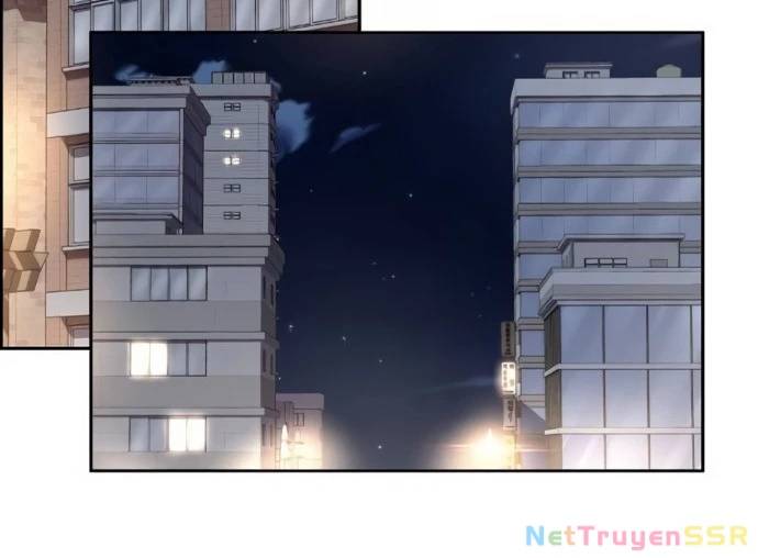 Nhân Vật Webtoon Na Kang Lim Chap 153 - Next Chap 154