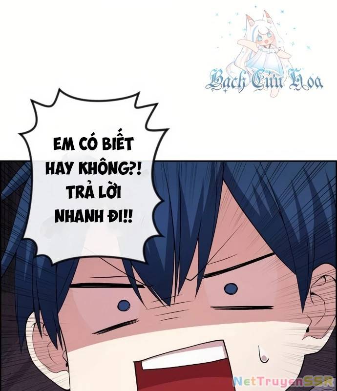 Nhân Vật Webtoon Na Kang Lim Chap 153 - Next Chap 154