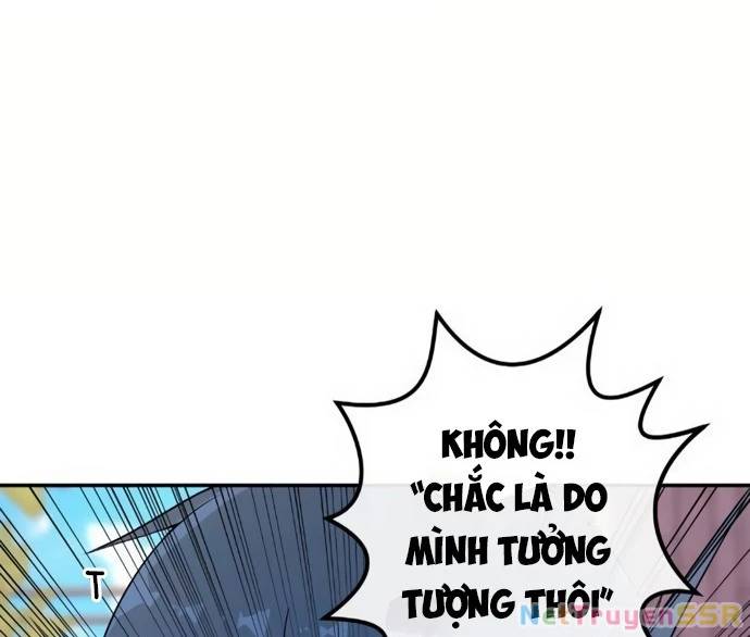 Nhân Vật Webtoon Na Kang Lim Chap 153 - Next Chap 154