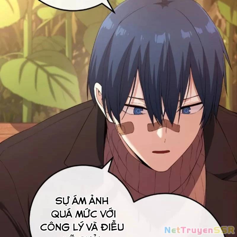 Nhân Vật Webtoon Na Kang Lim Chap 157 - Next Chap 158