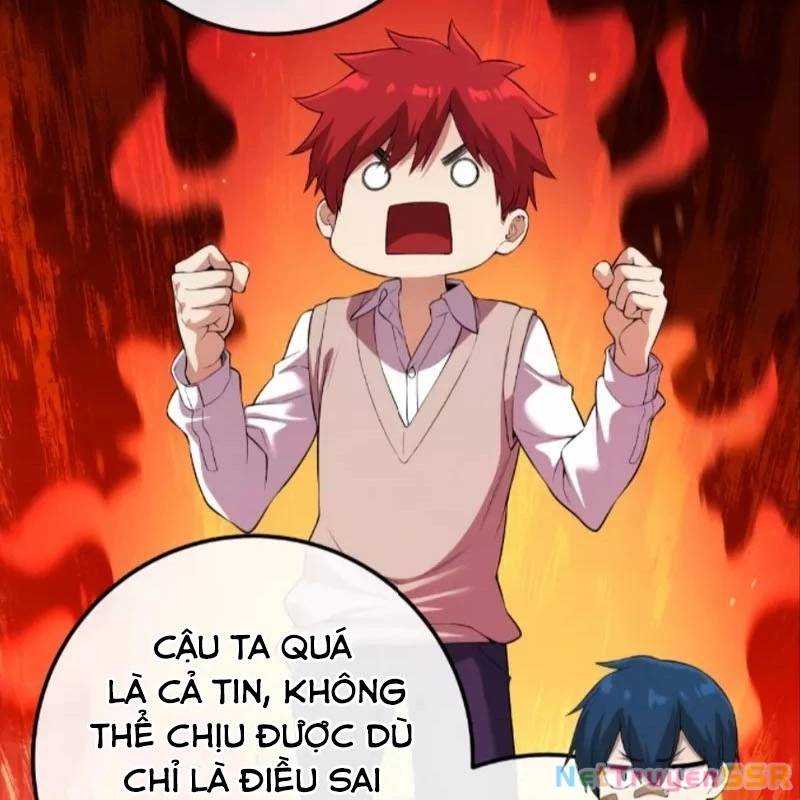 Nhân Vật Webtoon Na Kang Lim Chap 157 - Next Chap 158