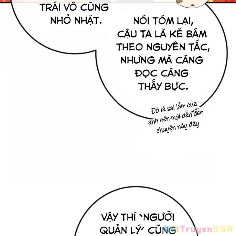Nhân Vật Webtoon Na Kang Lim Chap 157 - Next Chap 158